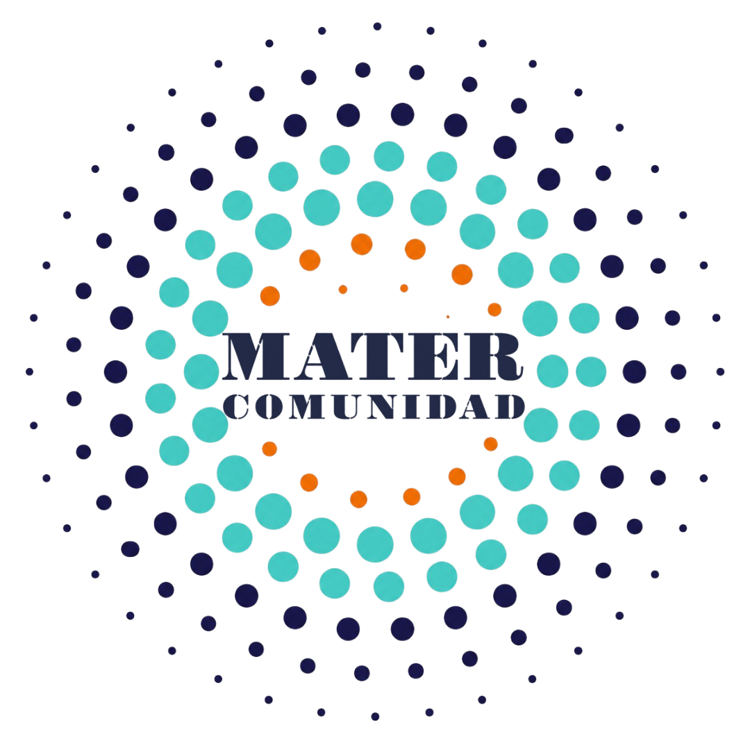 Grupo MATER